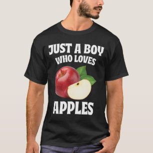 100ste schooldag voor leerkrachten Kinder 100 dage T-shirt