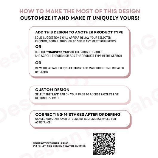 100ste verjaardag uitnodigt tuinfeest mannen vrouw kaart