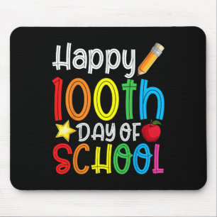 100th Day Of School 100 Days Of School Teacher Stu Muismat