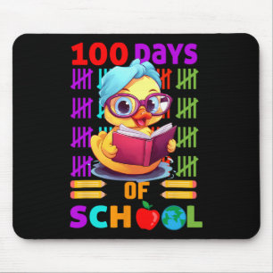 100th Day Of School 100 Days Of School Teacher Stu Muismat