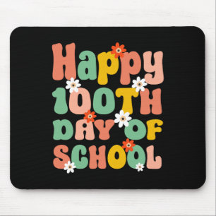 100th Day Of School 100 Days Of School Teacher Stu Muismat