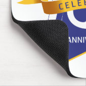 100th_Year_logo Muismat (Hoek)