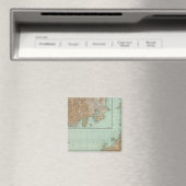 10102 Japan Magneet (Insitu (Vaatwasser))