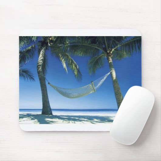 10104560 MUISMAT (Met muis)