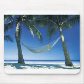 10104560 MUISMAT (Voorkant)