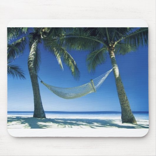 10104560 MUISMAT (Voorkant)