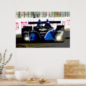 1010 POSTER (Keuken)