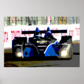 1010 POSTER (Voorkant)