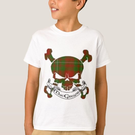 10131_157308040906_570955906_3967646_1996915_n t-shirt (Voorkant)