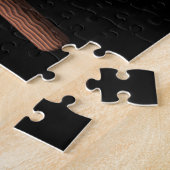 1014 stuk Puzzel Legpuzzel (Zijkant)