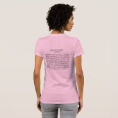 101_0109, Kraut Family T-shirt (Achterkant volledig)