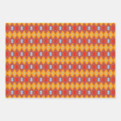 101 INPAKPAPIER VEL (Voorkant)