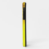 101.JPG Case-Mate iPhone CASE (Achterkant/links)