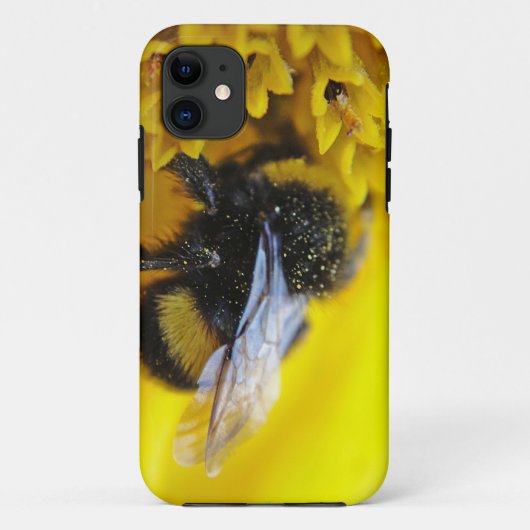 101.JPG Case-Mate iPhone CASE (Achterkant)