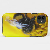 101.JPG Case-Mate iPhone CASE (Achterkant (horizontaal))