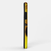 101.JPG Case-Mate iPhone CASE (Achterkant/rechts)