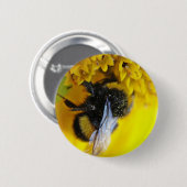 101.JPG RONDE BUTTON 5,7 CM (Voorkant /achterkant)