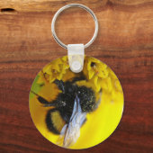 101.JPG SLEUTELHANGER (Voorkant)