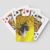 101.JPG SPEELKAARTEN (Achterkant)