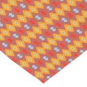 101 KORTE TAFELLOPER (Hoek)