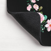 101 Years Loved Women Men 101 Years Old Cool 101st Muismat (Hoek)