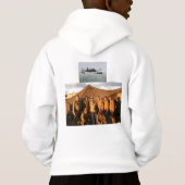 101AirborneDivSSI (Achterkant)