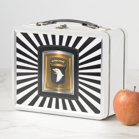 101e afdeling Luchtvaart, "Schroefmachines" (In situ)