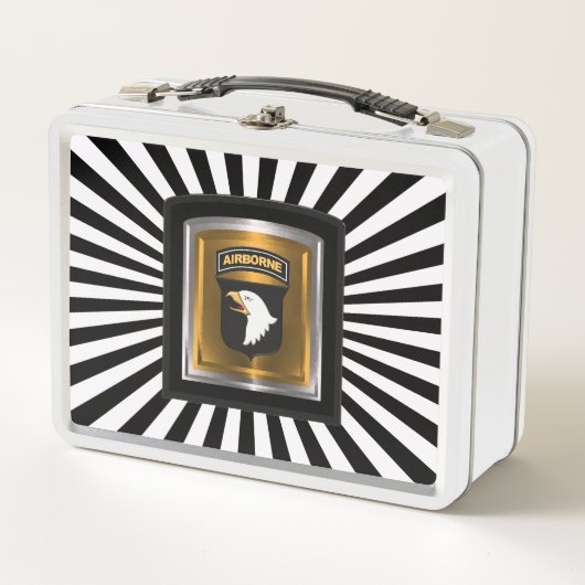 101e afdeling Luchtvaart, "Schroefmachines" (Voorkant)