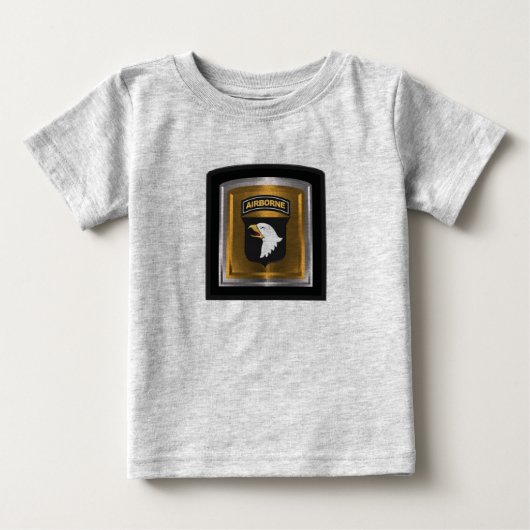 101e afdeling Luchtvaart, "Schroefmachines" (Voorkant)