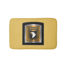 101e afdeling Luchtvaart, "Schroefmachines"