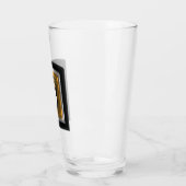 101e afdeling Luchtvaart, "Schroefmachines" Glas (Links)