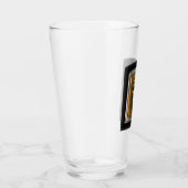 101e afdeling Luchtvaart, "Schroefmachines" Glas (Rechts)