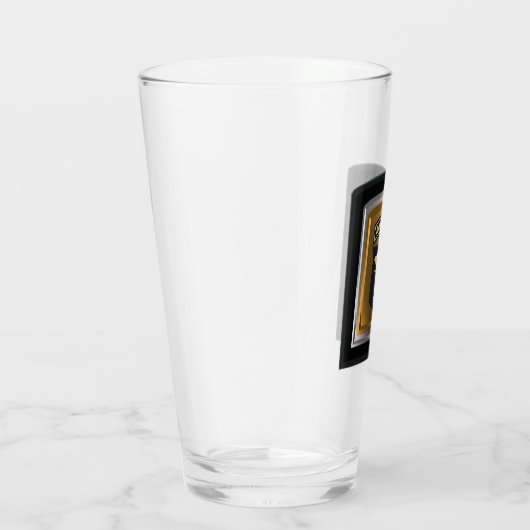 101e afdeling Luchtvaart, "Schroefmachines" Glas (Rechts)