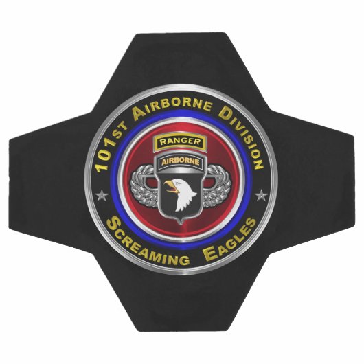 101e afdeling Luchtvaart, "Schroefmachines" Voetbal (Enkel)