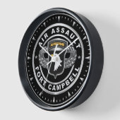 101e Airborne Division Air Assault (Hoek)