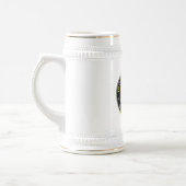 101e Airborne Division Air Assault Bierpul (Links)