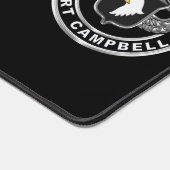 101e Airborne Division Air Assault Bureaumat (Hoek)