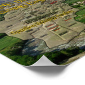 101e Airborne Division OEF Veteran poster (Hoek)