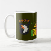 101e Airborne Division UH-1 Huey Crew Chief Mok (Links)