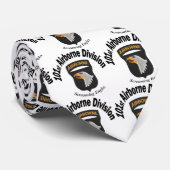 101e boordantenne - Stropdassen (Opgerold)