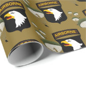 101e boordevol - Schroefspellen Cadeaupapier (Rol Hoek)