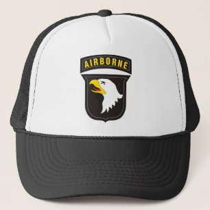 101e boordschotelmechanisme trucker pet