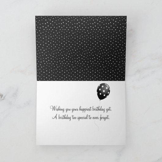 101e bruistocht met poot kaart (Binnen)