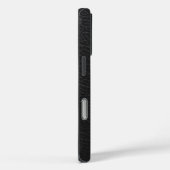 101e Luchtlandingdivisie Case-Mate iPhone Case (Achterkant / Rechts)