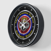 101e Luchtlandingdivisie Ranger (Hoek)