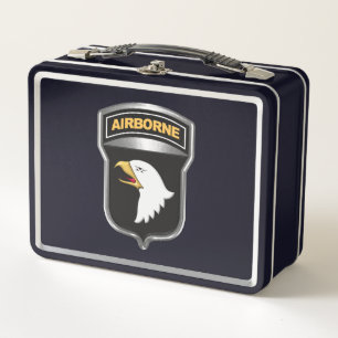 101e Luchtlandingsdivisie