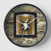 101e Luchtlandingsdivisie (Voorkant)