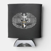 101e Luchtlandingsdivisie Combat Medic Blikjeskoeler (Voorkant)