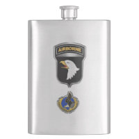 101e Luchtlandingsdivisie