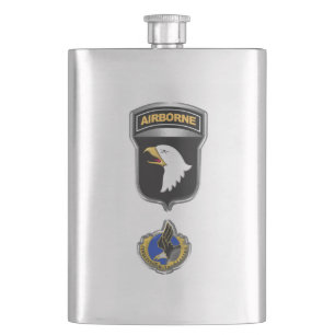 101e Luchtlandingsdivisie Flacon